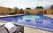 Туры в отель Crowne Plaza Hotel