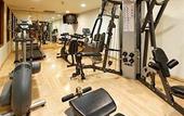 Туры в отель Crowne Plaza Hotel