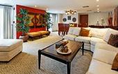 Туры в отель Crowne Plaza Hotel