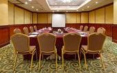 Туры в отель Crowne Plaza Hotel