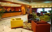 Туры в отель Crowne Plaza Hotel