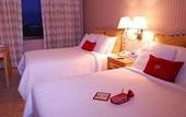 Туры в отель Crowne Plaza Hotel