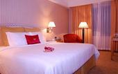 Туры в отель Crowne Plaza Hotel