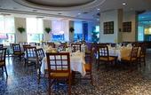 Туры в отель Crowne Plaza Hotel
