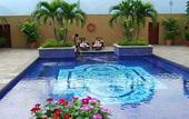Туры в отель Crowne Plaza Hotel