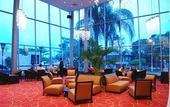 Туры в отель Crowne Plaza Hotel