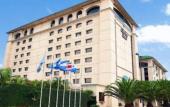 Туры в отель Clarion Hotel Real Tegucigalpa