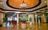 Туры в отель Clarion Hotel Real Tegucigalpa