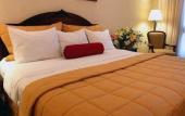 Туры в отель Clarion Hotel Real Tegucigalpa