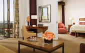 Туры в отель Beverly Wilshire Four Seasons Hotel