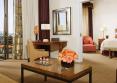 Beverly Wilshire Four Seasons Hotel 5*