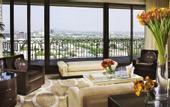 Туры в отель Beverly Wilshire Four Seasons Hotel
