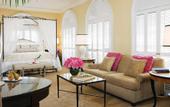 Туры в отель Beverly Wilshire Four Seasons Hotel