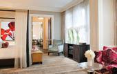 Туры в отель Beverly Wilshire Four Seasons Hotel