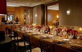 Туры в отель Beverly Wilshire Four Seasons Hotel