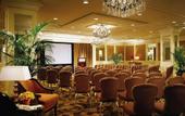 Туры в отель Beverly Wilshire Four Seasons Hotel