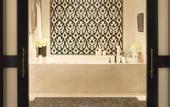 Туры в отель Beverly Wilshire Four Seasons Hotel