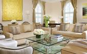 Туры в отель Beverly Wilshire Four Seasons Hotel