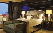 Туры в отель Beverly Wilshire Four Seasons Hotel