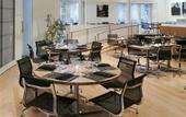 Туры в отель Beverly Wilshire Four Seasons Hotel