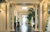 Туры в отель Beverly Wilshire Four Seasons Hotel