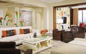 Туры в отель Beverly Wilshire Four Seasons Hotel