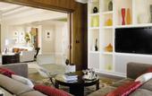 Туры в отель Beverly Wilshire Four Seasons Hotel
