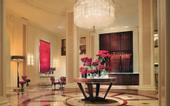 Туры в отель Beverly Wilshire Four Seasons Hotel