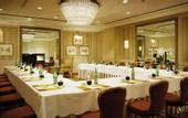 Туры в отель Beverly Wilshire Four Seasons Hotel
