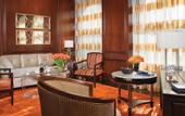 Туры в отель Beverly Wilshire Four Seasons Hotel