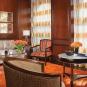 Туры в отель Beverly Wilshire Four Seasons Hotel, оператор Anex Tour