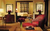 Туры в отель Beverly Wilshire Four Seasons Hotel