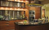 Туры в отель Beverly Wilshire Four Seasons Hotel