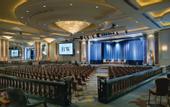 Туры в отель Beverly Wilshire Four Seasons Hotel