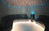 Туры в отель Beverly Wilshire Four Seasons Hotel
