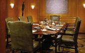 Туры в отель Beverly Wilshire Four Seasons Hotel