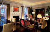 Туры в отель Beverly Wilshire Four Seasons Hotel