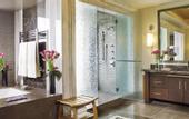 Туры в отель Beverly Wilshire Four Seasons Hotel