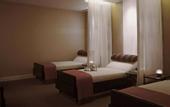 Туры в отель Beverly Wilshire Four Seasons Hotel