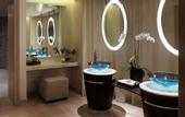 Туры в отель Beverly Wilshire Four Seasons Hotel