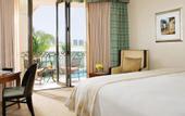 Туры в отель Beverly Wilshire Four Seasons Hotel