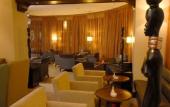 Туры в отель InterContinental Lusaka