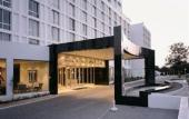 Туры в отель InterContinental Lusaka