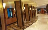 Туры в отель InterContinental Lusaka