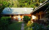 Туры в отель Bernique Guest House