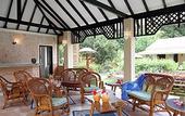 Туры в отель Bernique Guest House