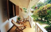 Туры в отель Bernique Guest House