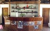 Туры в отель Bernique Guest House
