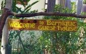 Туры в отель Bernique Guest House