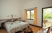 Туры в отель Bernique Guest House